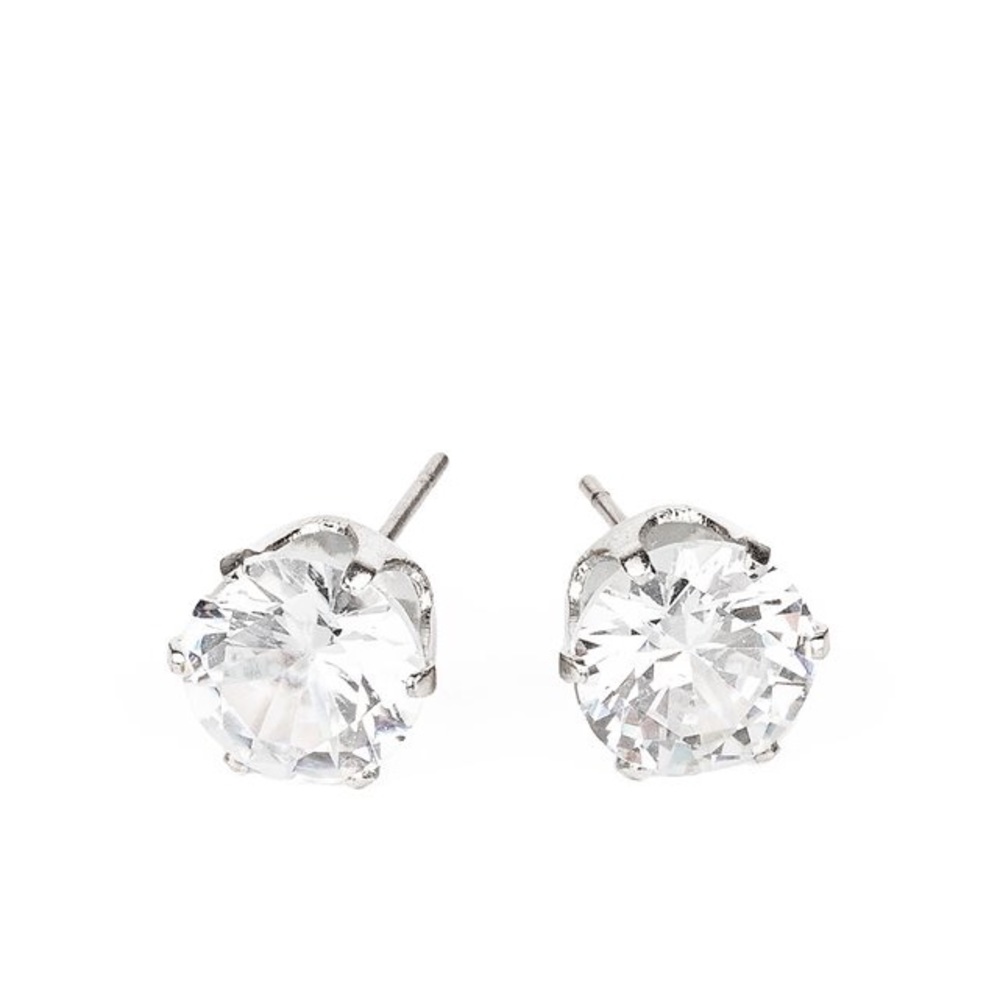 Jewelry for all occasions https://shop.paparazzipremiere.com/345029 - Picture 5 of 17